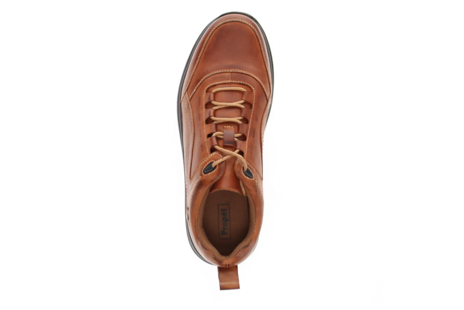 Outlet Parson Casual Shoes