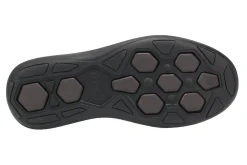 Outlet Parson Casual Shoes