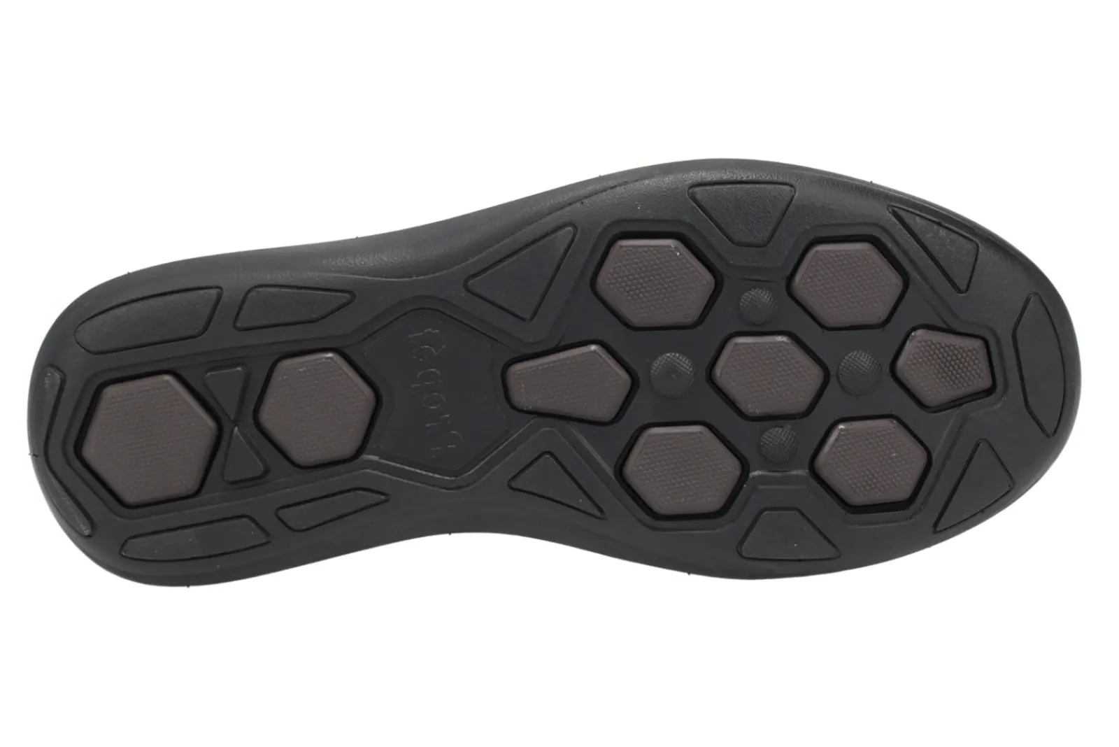 Outlet Parson Casual Shoes