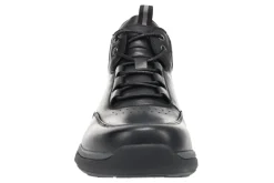 Fashion Pax Casual Shoes