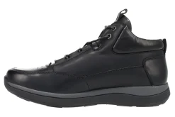 Fashion Pax Casual Shoes