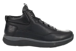 Fashion Pax Casual Shoes