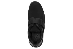 Discount Pedwalker 3 Casual Shoes