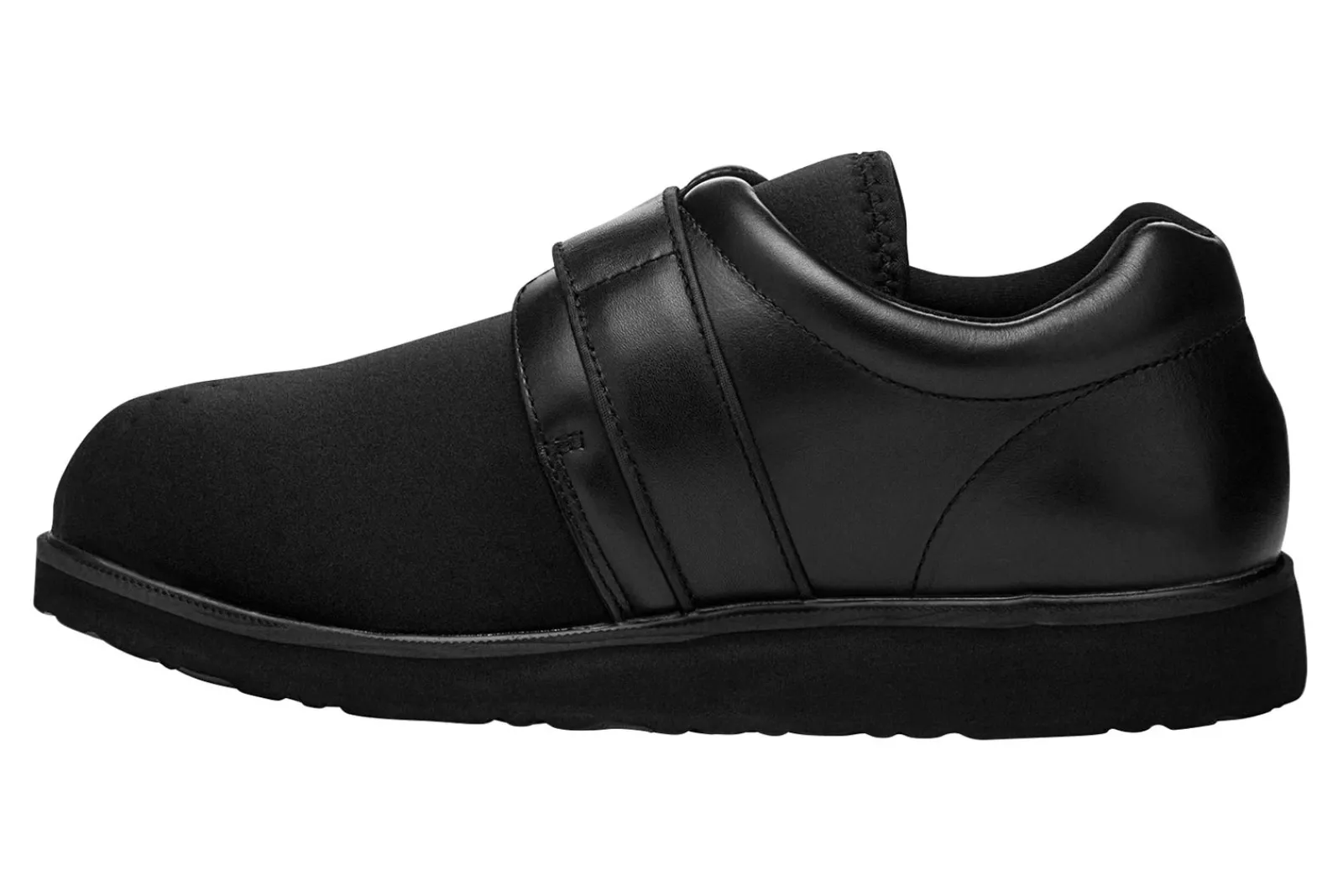 Discount Pedwalker 3 Casual Shoes