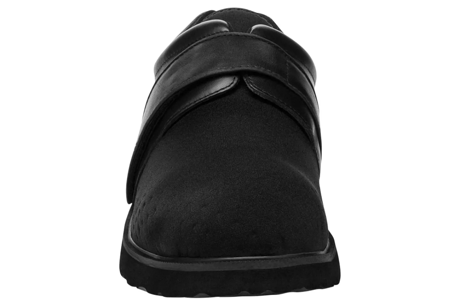 Discount Pedwalker 3 Casual Shoes