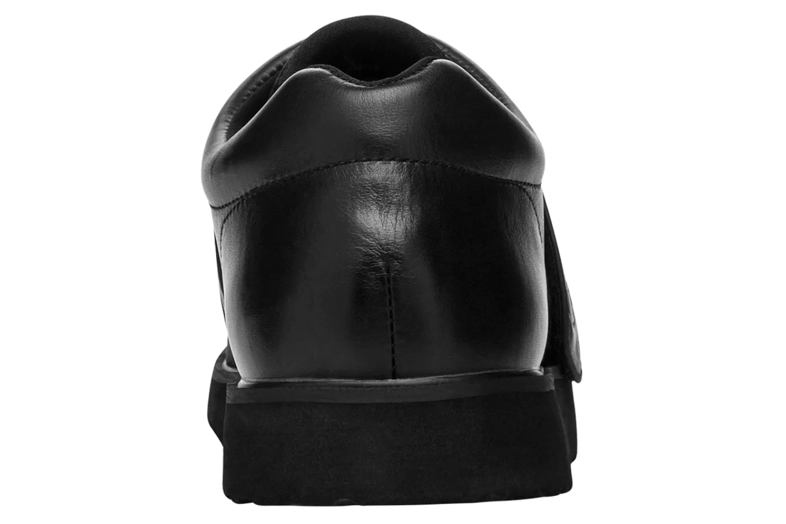 Discount Pedwalker 3 Casual Shoes