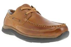 Clearance Pomeroy Casual Shoes