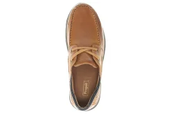 Clearance Pomeroy Casual Shoes