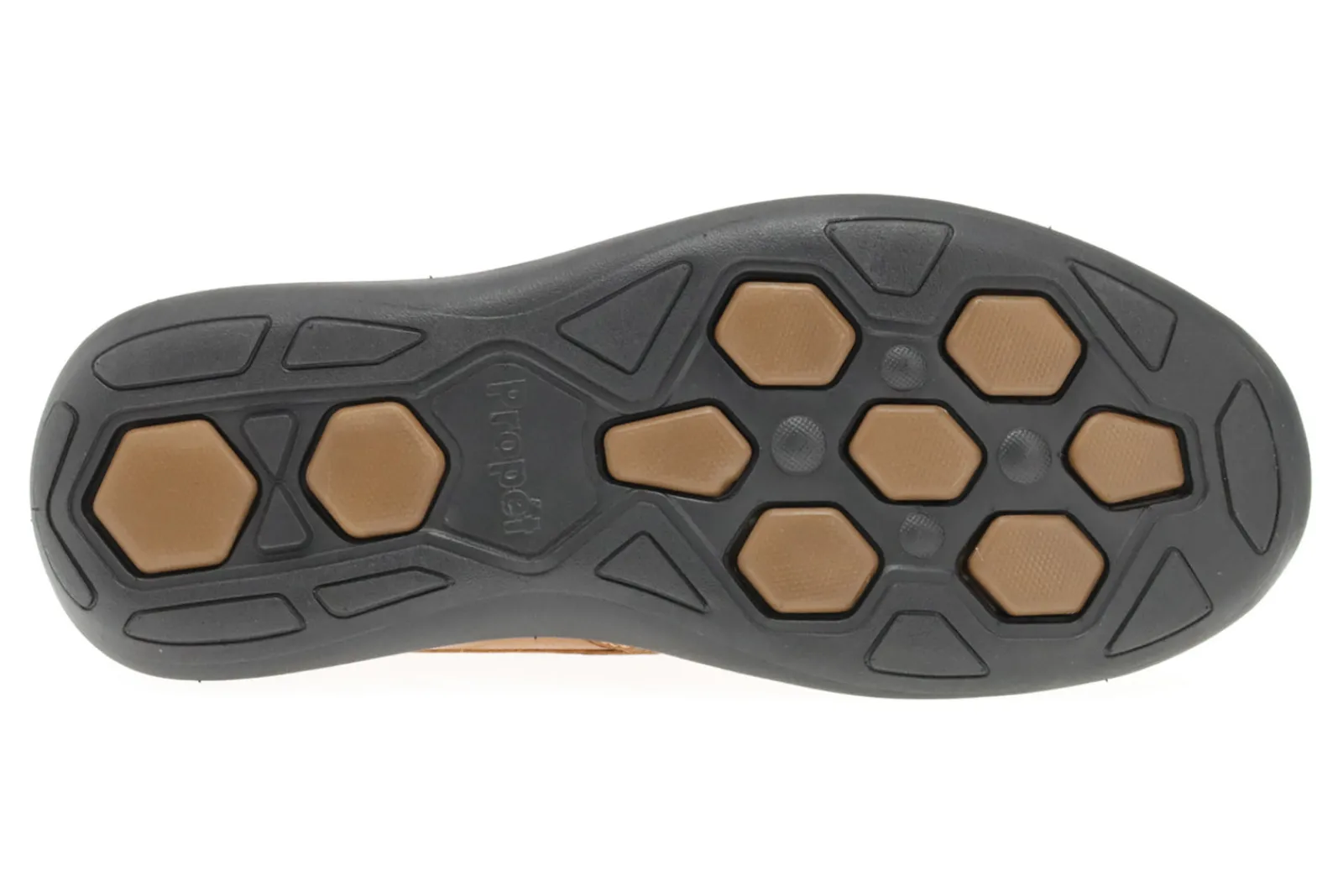 Clearance Pomeroy Casual Shoes