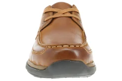 Clearance Pomeroy Casual Shoes