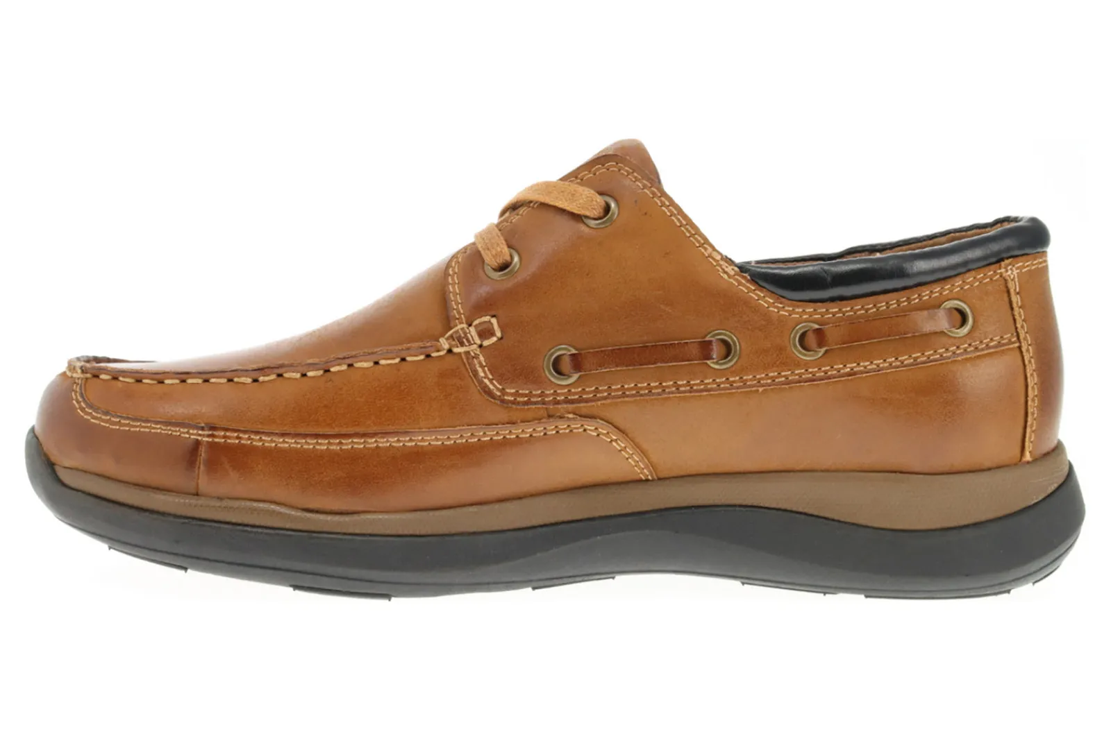 Clearance Pomeroy Casual Shoes