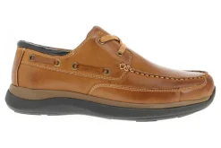 Clearance Pomeroy Casual Shoes