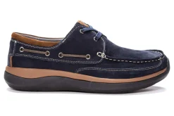 Online Pomeroy Casual Shoes