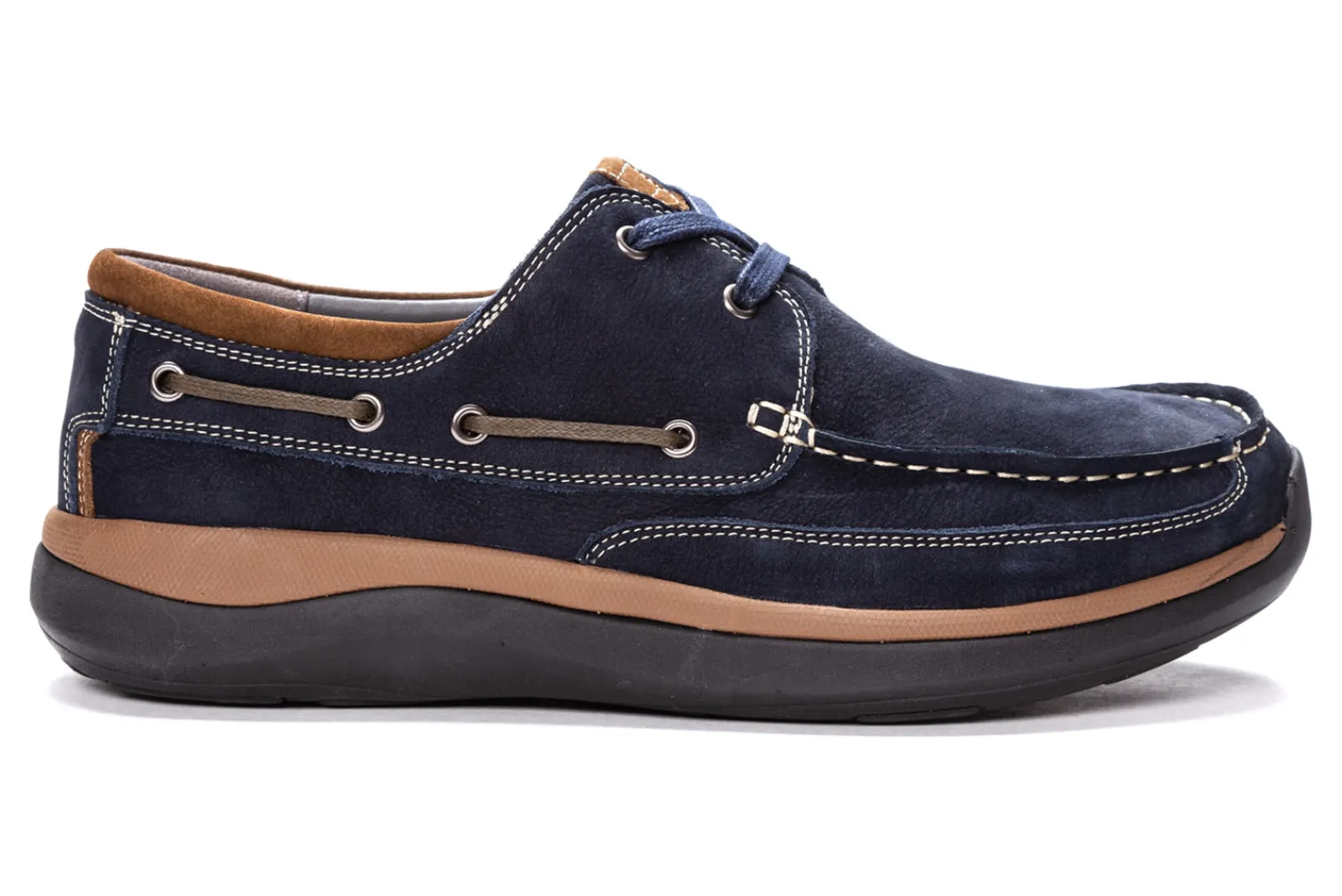 Online Pomeroy Casual Shoes