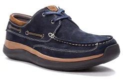 Online Pomeroy Casual Shoes