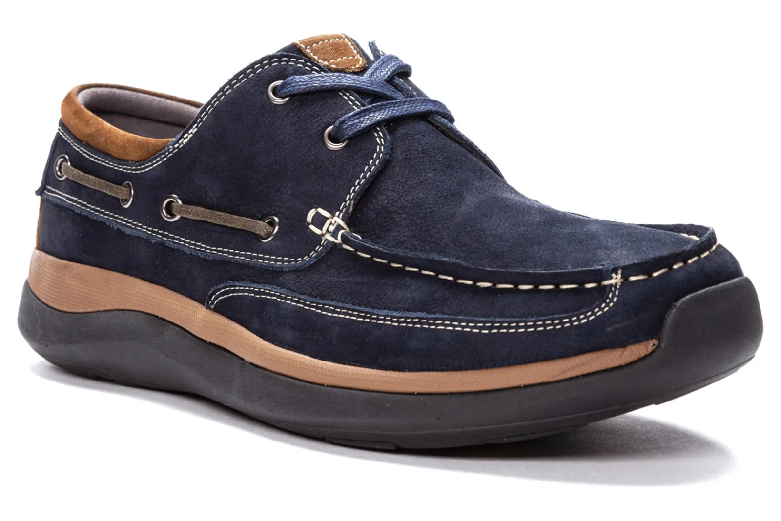Online Pomeroy Casual Shoes