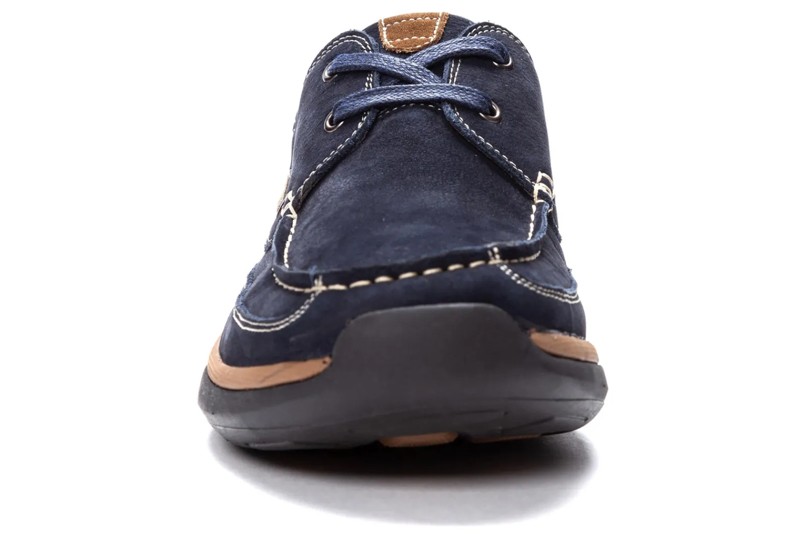 Online Pomeroy Casual Shoes