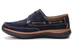 Online Pomeroy Casual Shoes