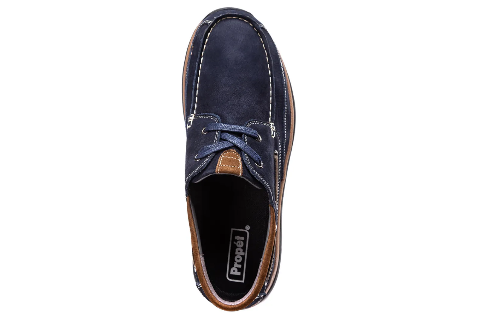 Online Pomeroy Casual Shoes