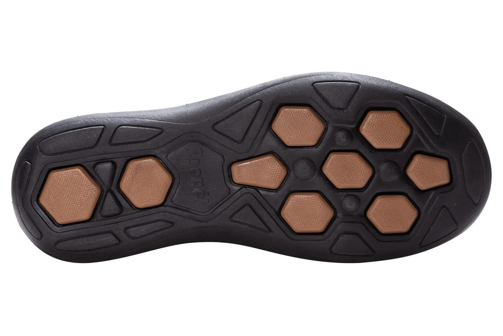 Online Pomeroy Casual Shoes