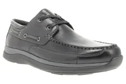 New Pomeroy Casual Shoes