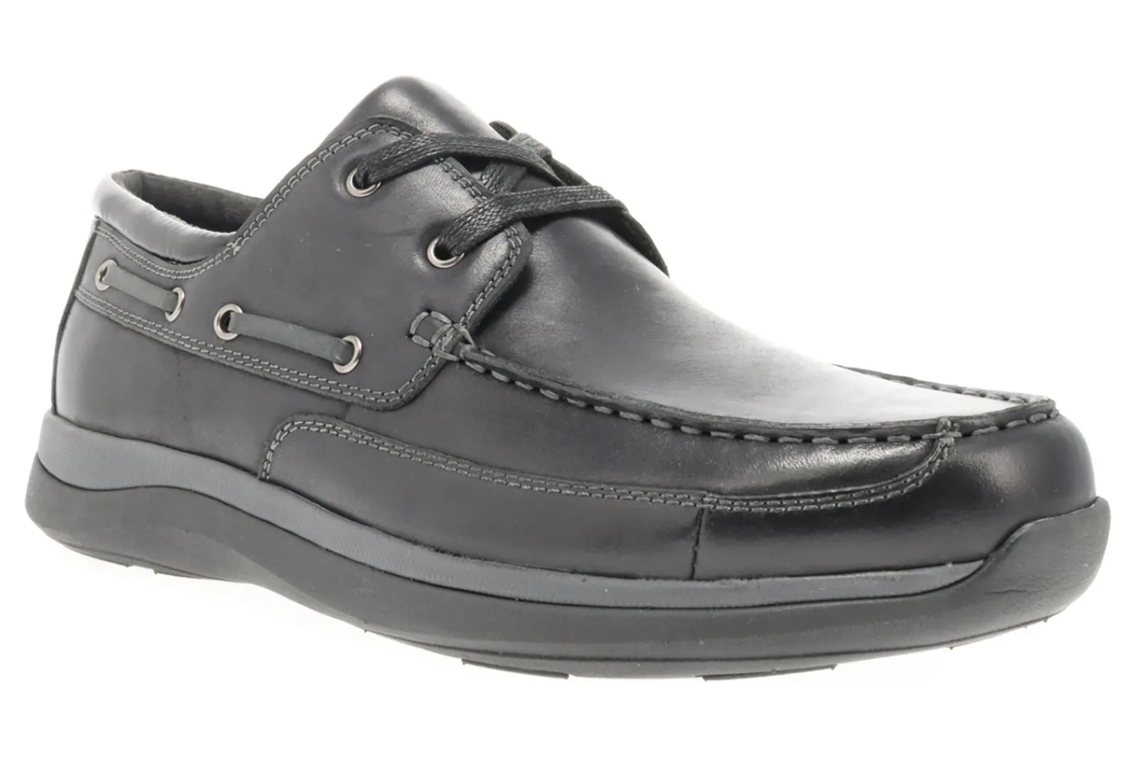 New Pomeroy Casual Shoes