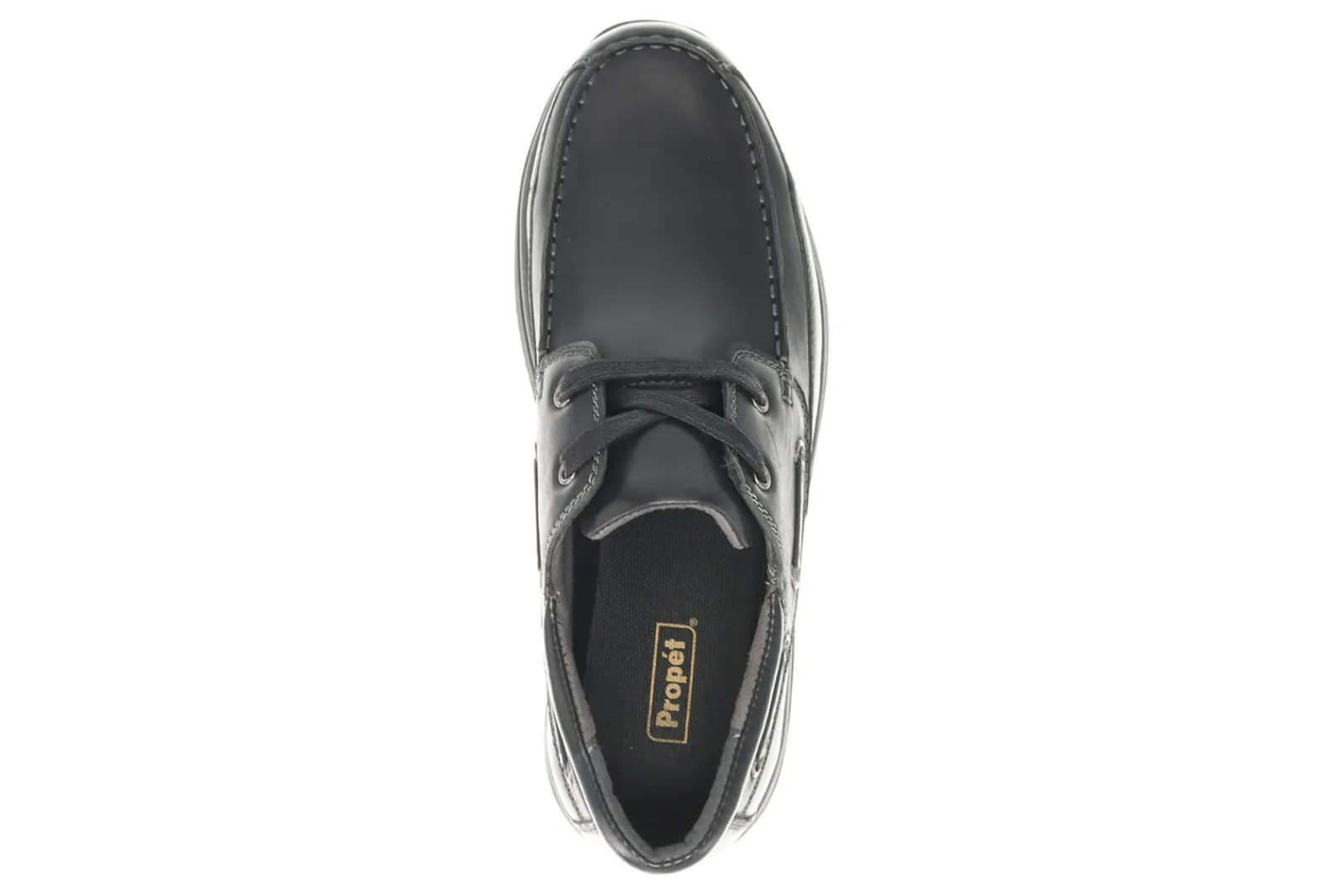 New Pomeroy Casual Shoes