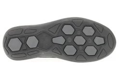 New Pomeroy Casual Shoes