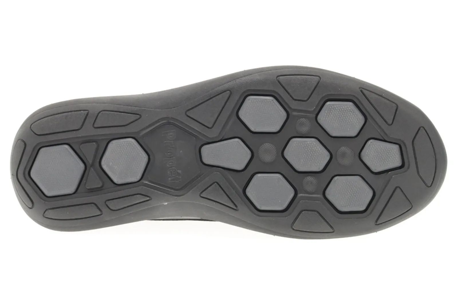 New Pomeroy Casual Shoes