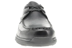New Pomeroy Casual Shoes