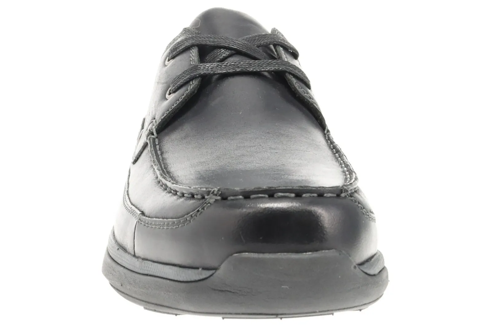 New Pomeroy Casual Shoes