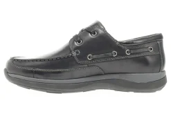 New Pomeroy Casual Shoes