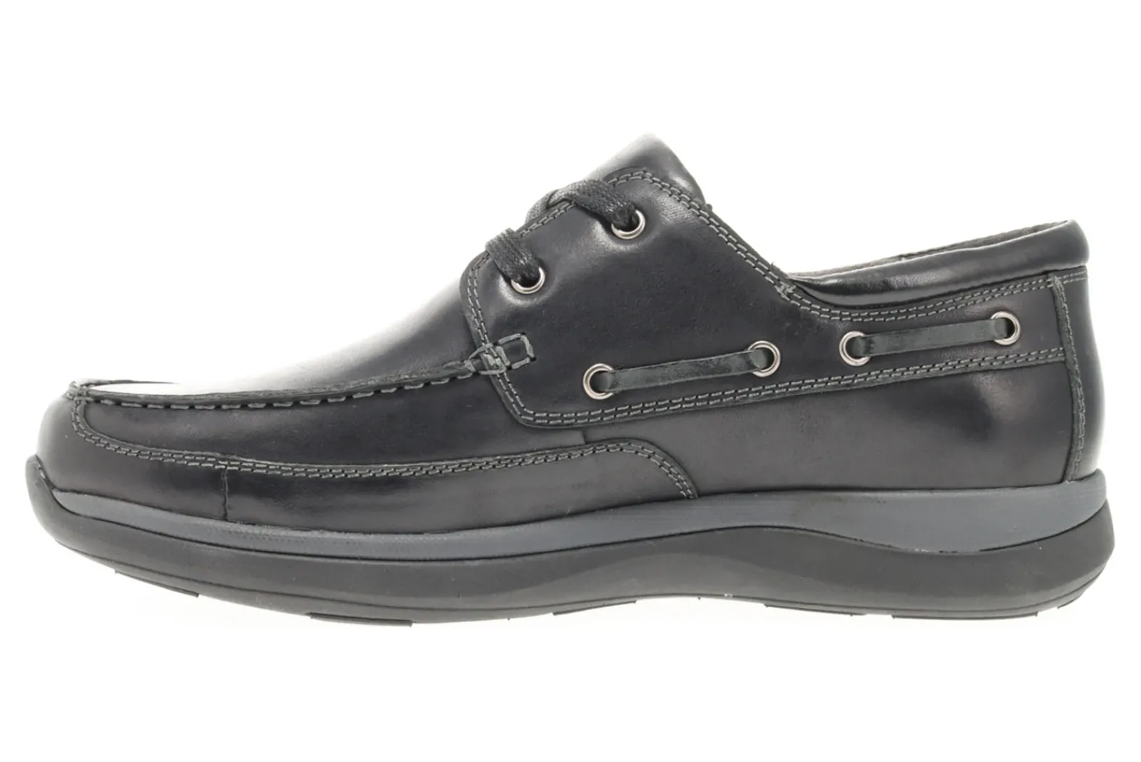 New Pomeroy Casual Shoes