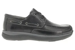 New Pomeroy Casual Shoes