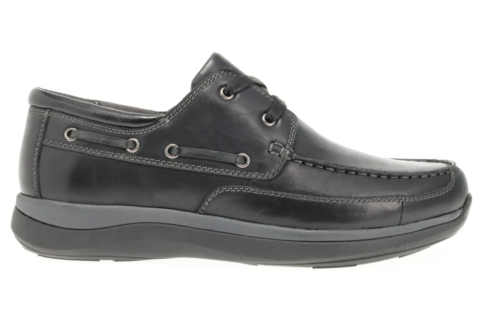 New Pomeroy Casual Shoes