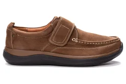 Outlet Porter Casual Shoes