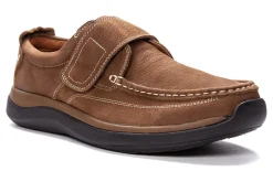 Outlet Porter Casual Shoes