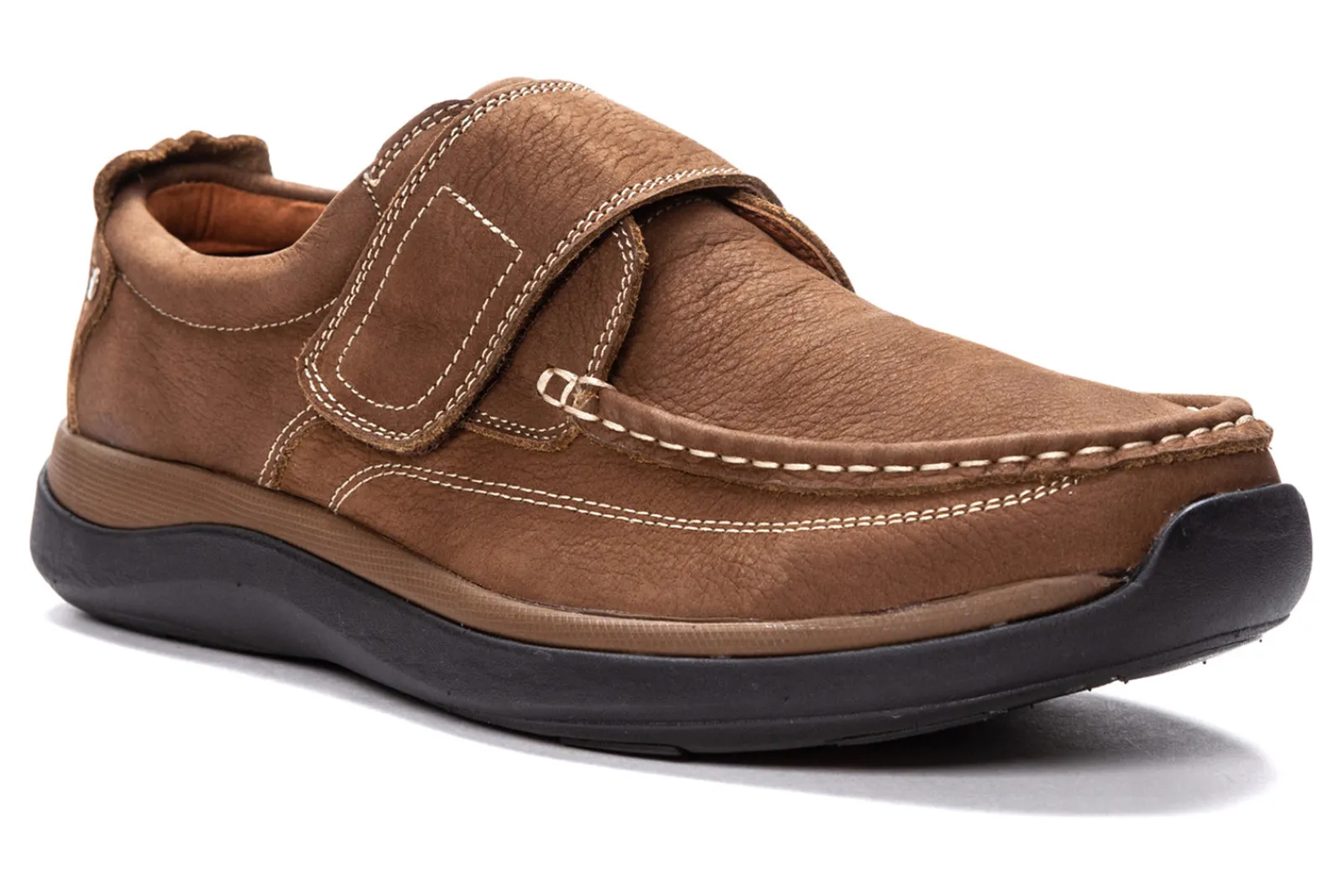 Outlet Porter Casual Shoes