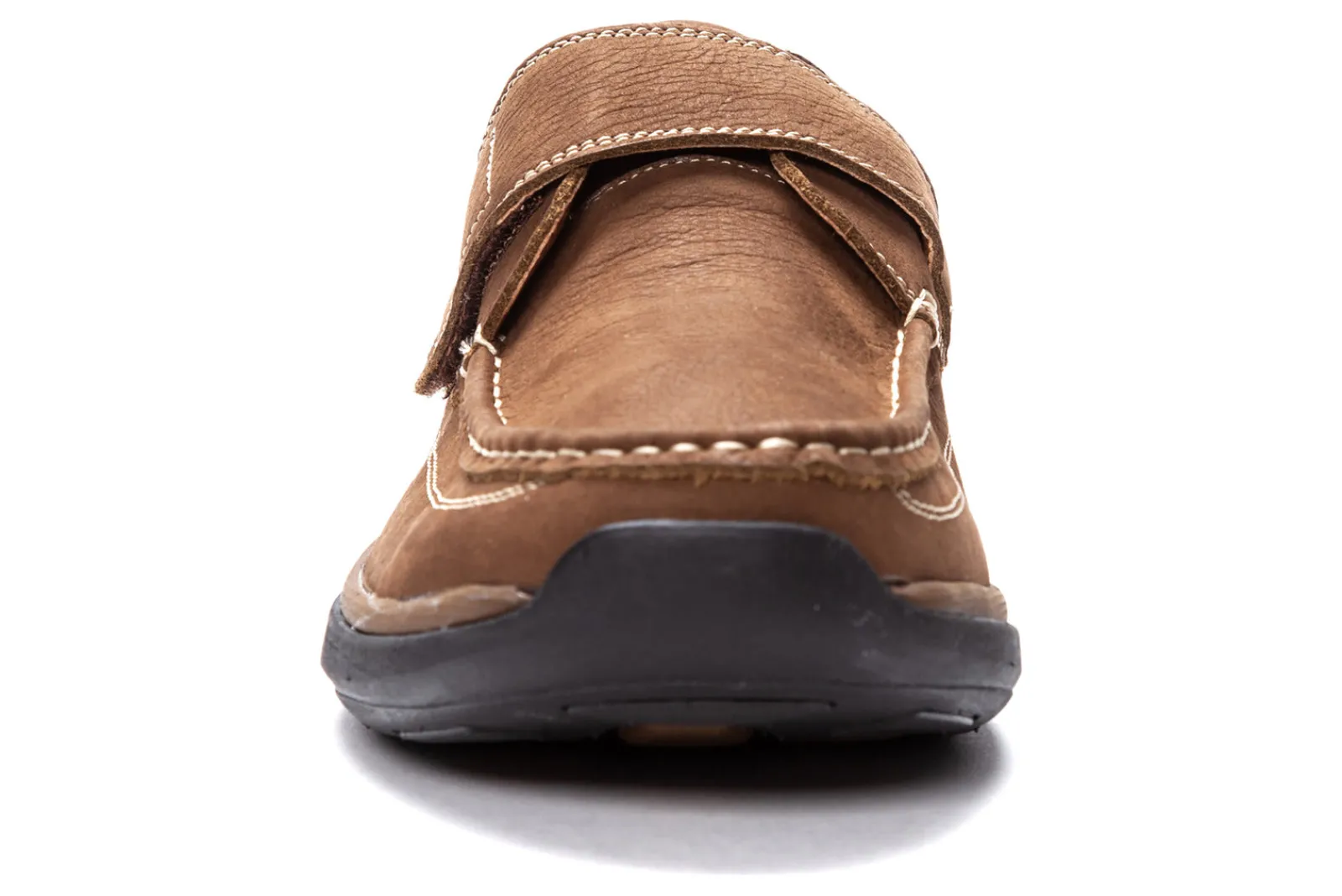Outlet Porter Casual Shoes