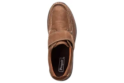Outlet Porter Casual Shoes