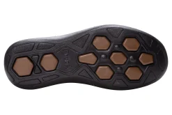 Outlet Porter Casual Shoes