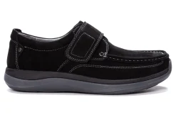 Best Porter Casual Shoes