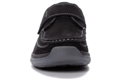 Best Porter Casual Shoes