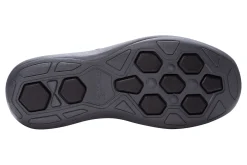 Best Porter Casual Shoes