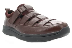 Clearance Prescott Casual Shoes