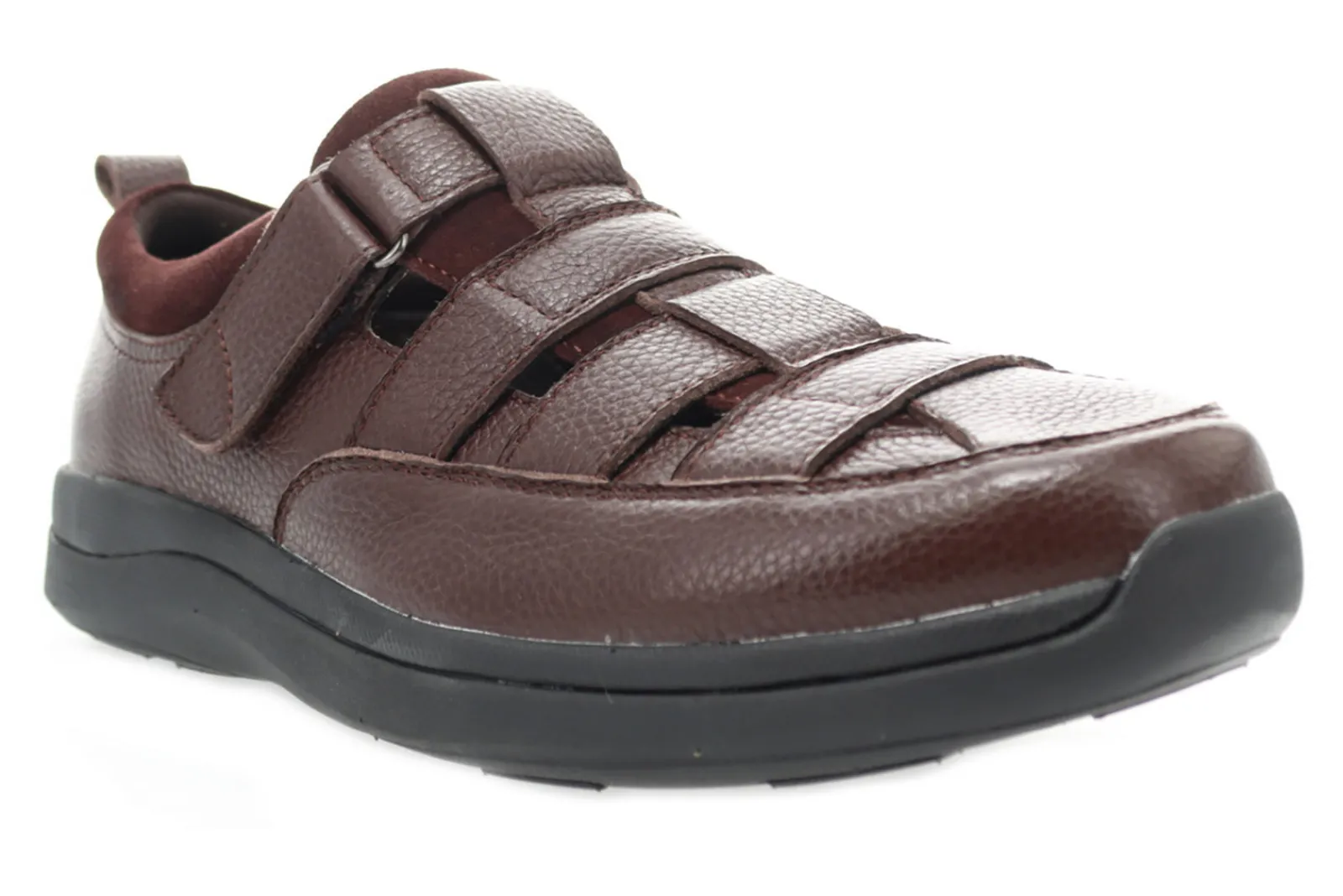 Clearance Prescott Casual Shoes