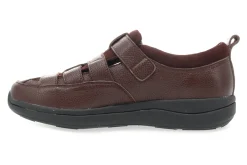 Clearance Prescott Casual Shoes