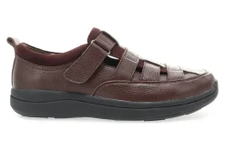 Clearance Prescott Casual Shoes