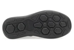 Clearance Prescott Casual Shoes