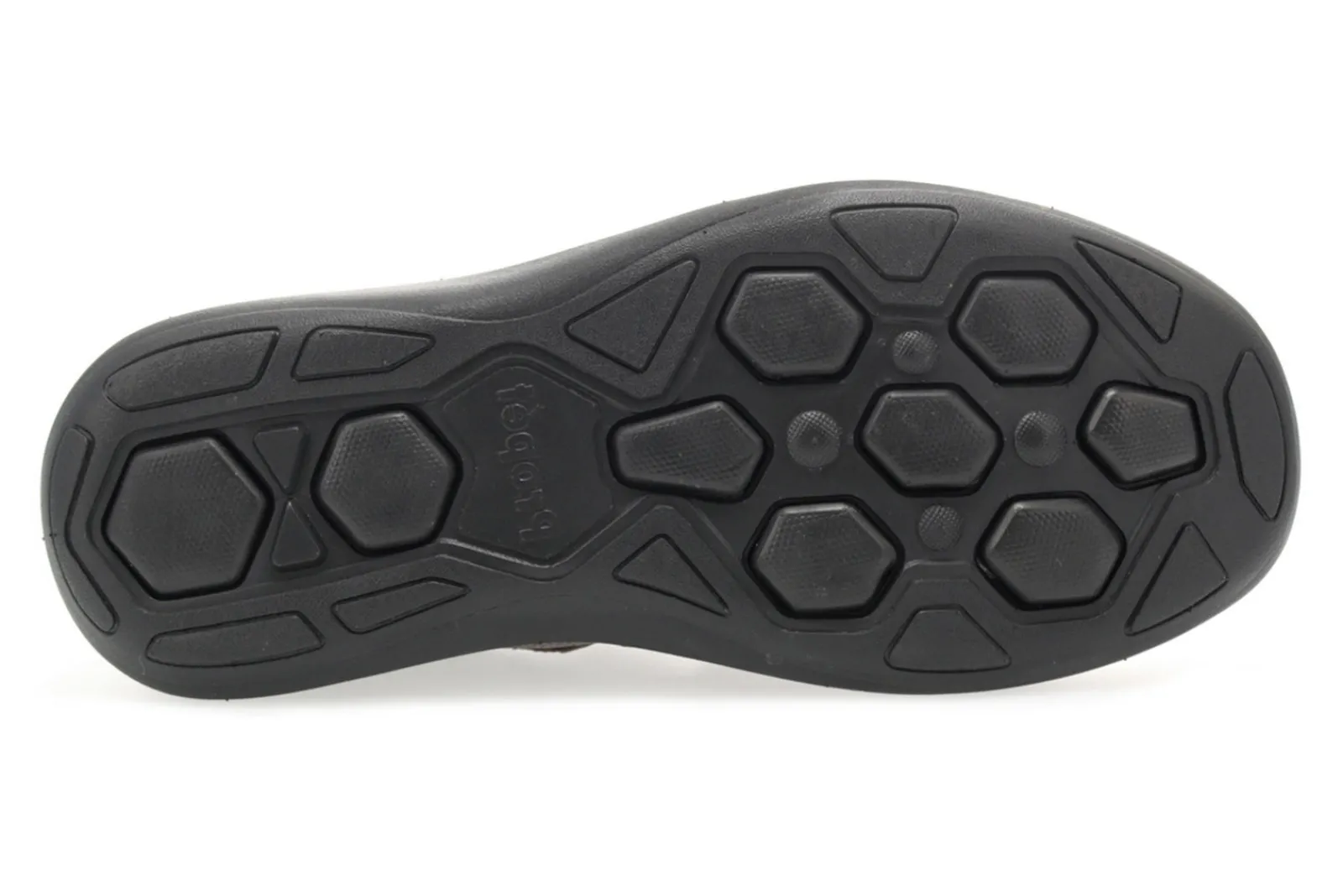 Clearance Prescott Casual Shoes